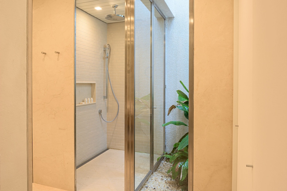 Hotel Fasano Trancoso 30/30