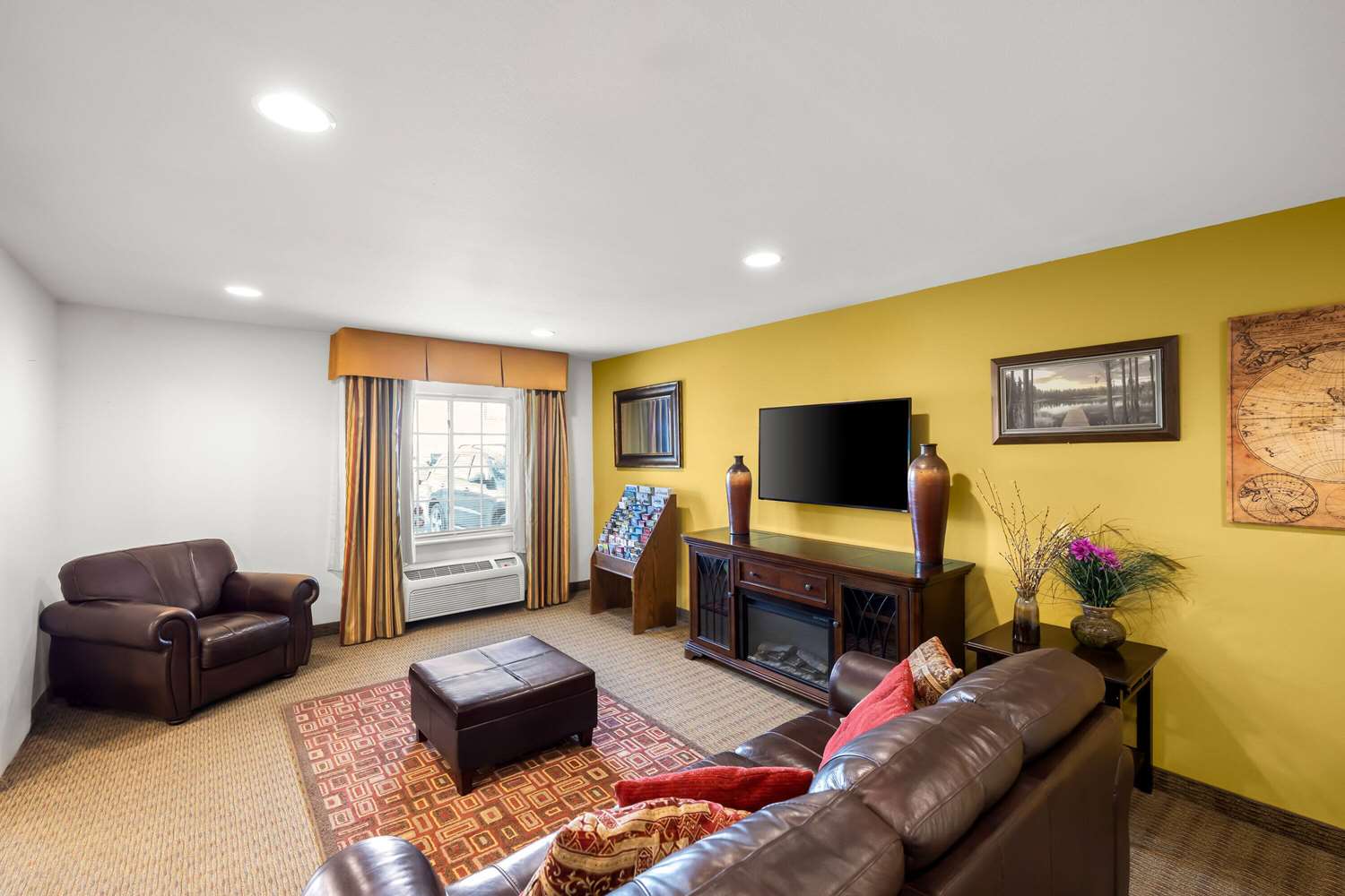 Hotel Rochester Mayo Clinic South 17/30