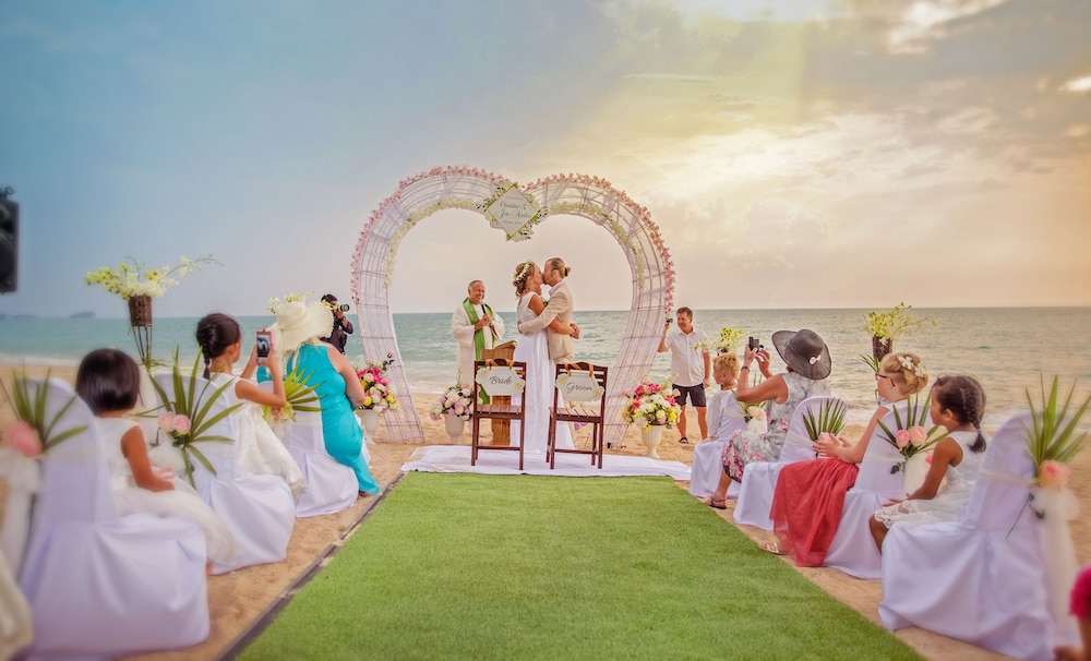 ThaiLife Wellness & Meditation Resort 73/80