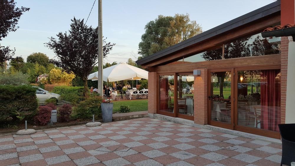 Locanda Veneta 29/45