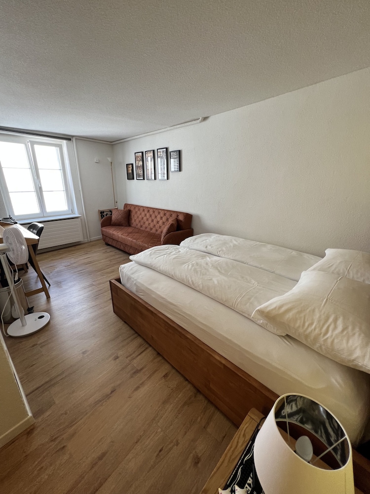 Statthotel 25/58