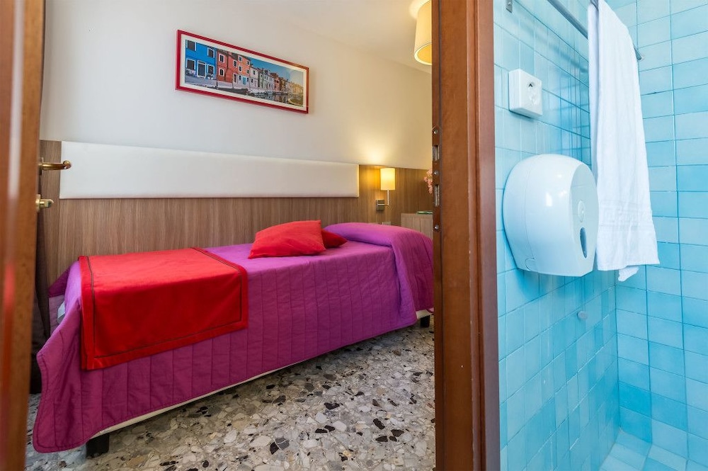 Hotel Il Moro di Venezia photo5