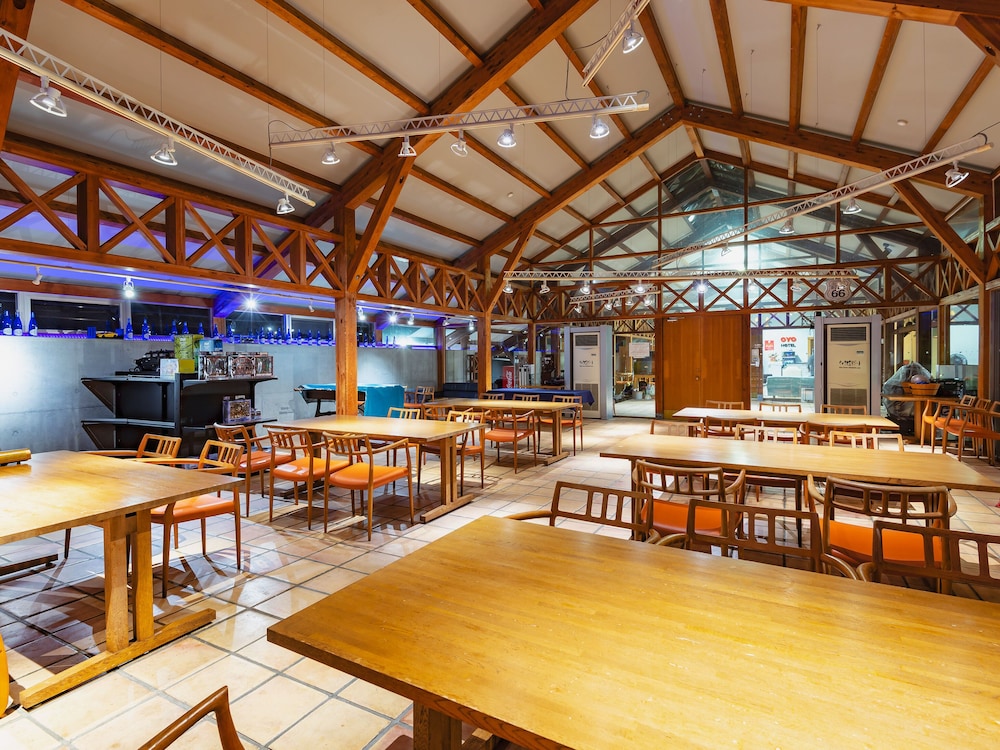 Tabist Villa Daioh Resort Iseshima 36/48