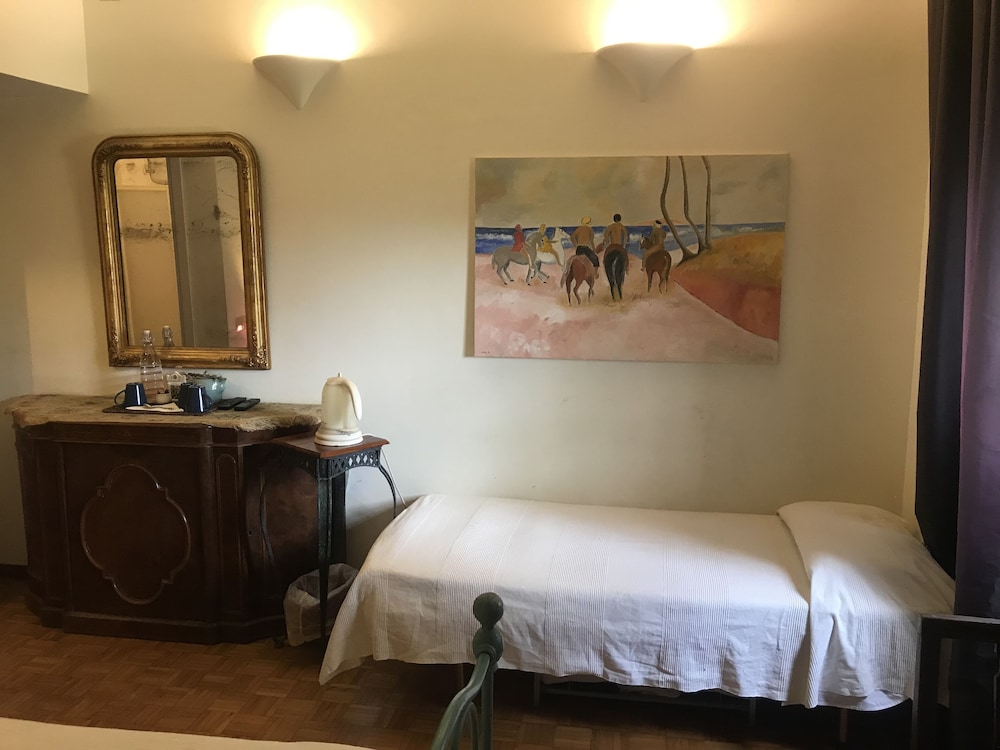 B&B Bio 24/50