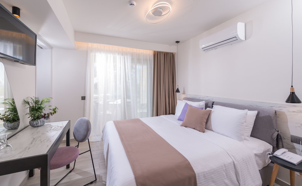 Imperial Palace - Adults Only 22/47