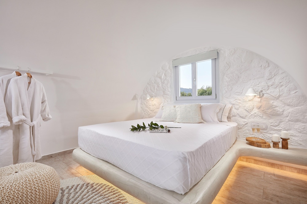 Petri Suites 46/74