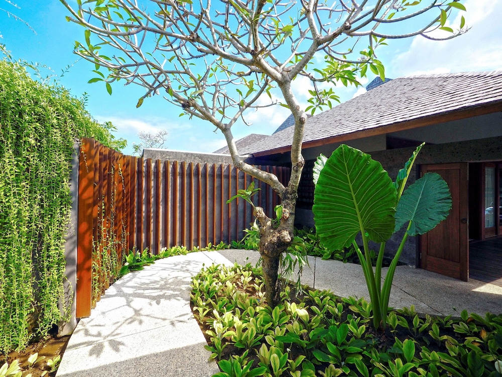 The Santai Umalas by LifestyleRetreats 42/50