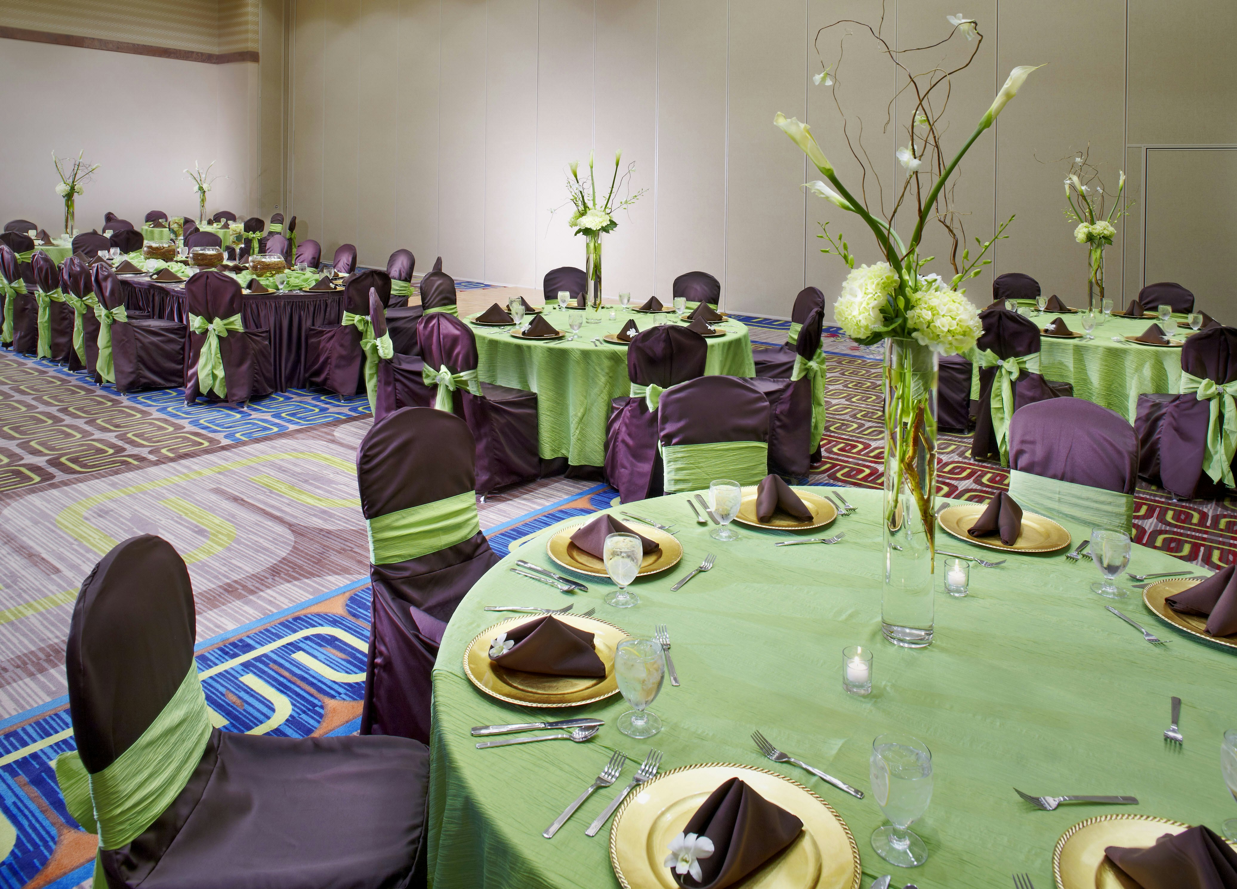 Hilton Garden Inn Texarkana 23/48