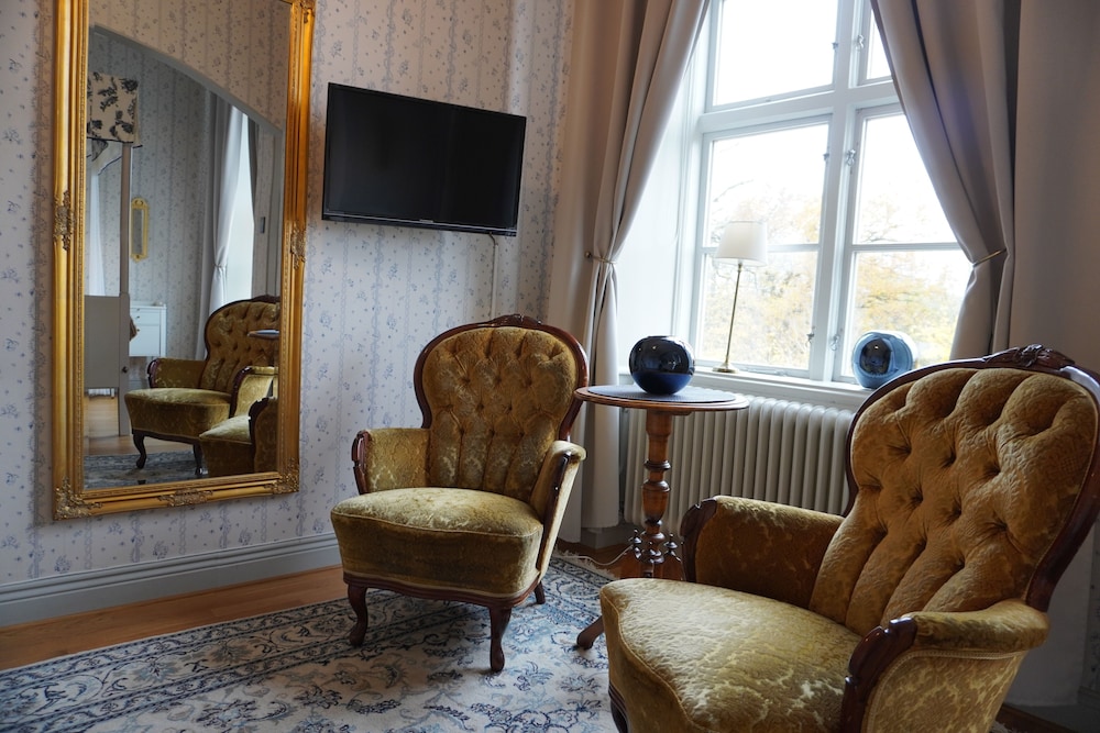 Stjärnholms slott 24/34