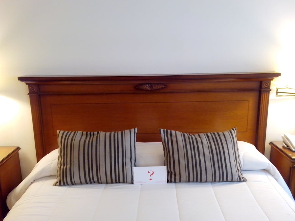 Hotel Scala Buenos Aires By Cambremon 33/74