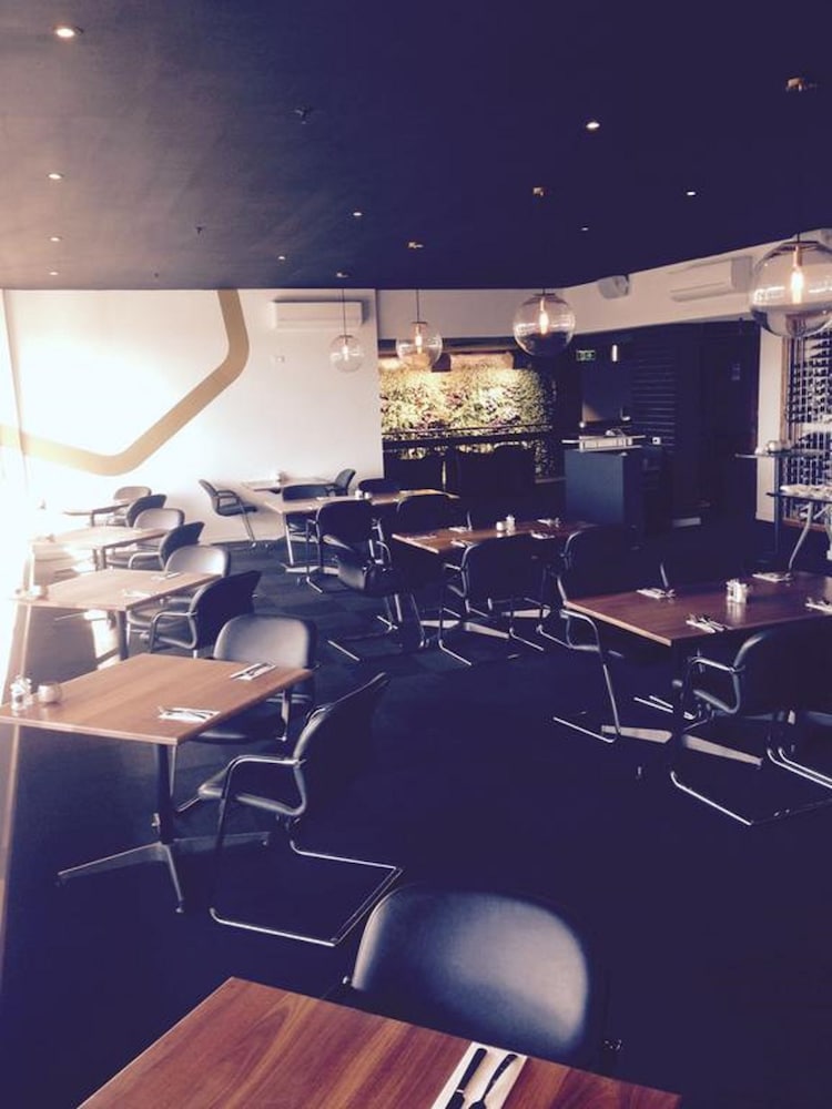 Surestay Hotel By Best Western Mid City Ballarat 33/47