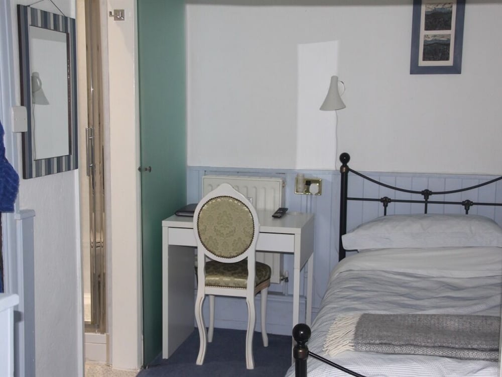 Church Villa B&amp;B 22/44