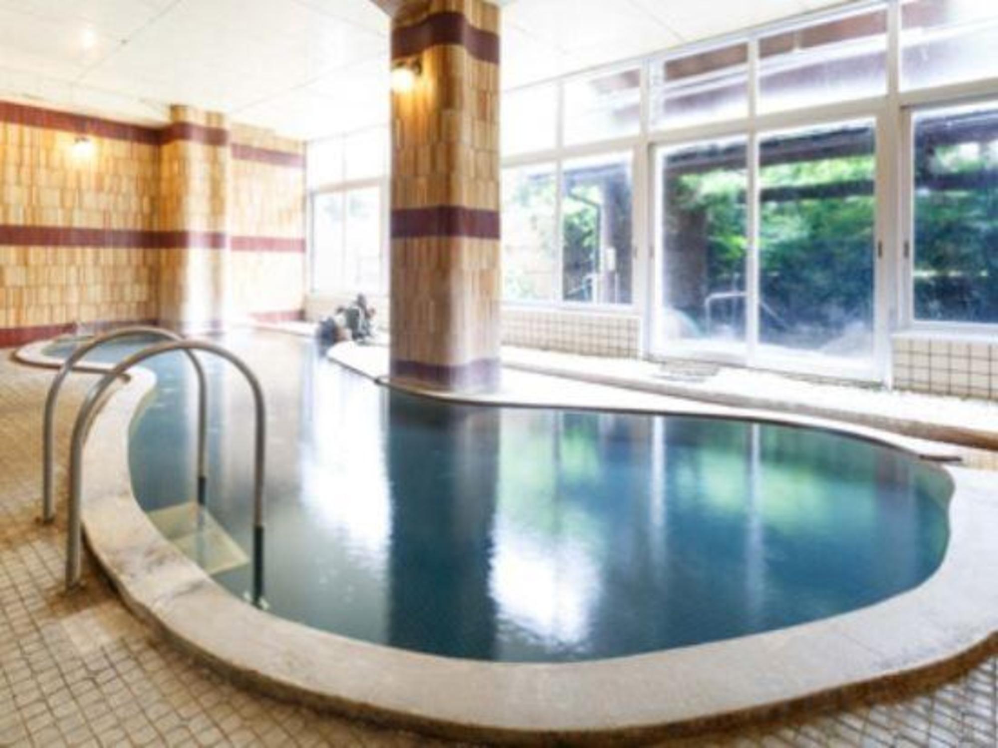 Yamaneya Ryokan 14/29