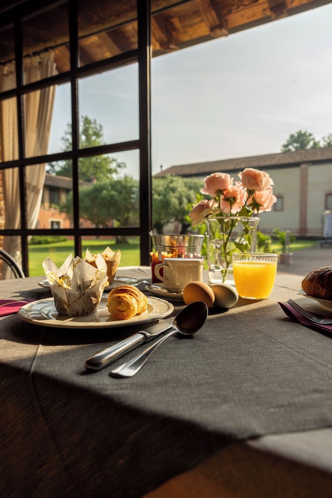 Musella Winery Relais 67/81