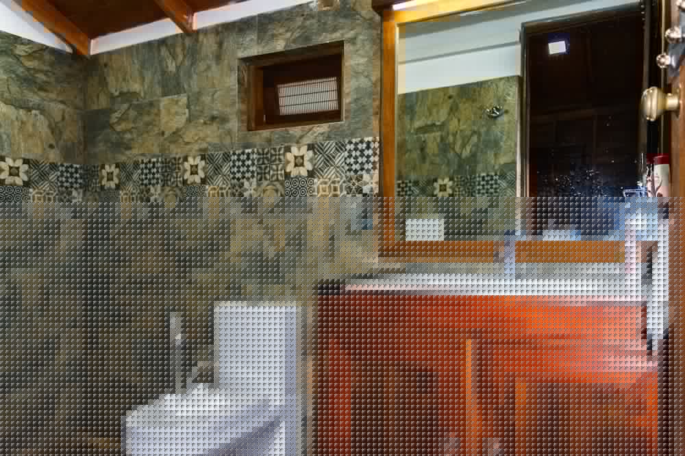 Kandy Cabana Eco Resort 32/36