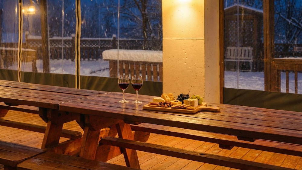 Ganghwa Sol Orum Pension 29/50