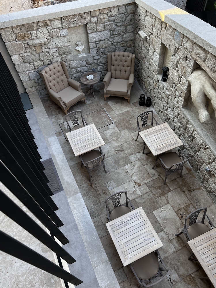Ala Da Vinci Hotel 32/44