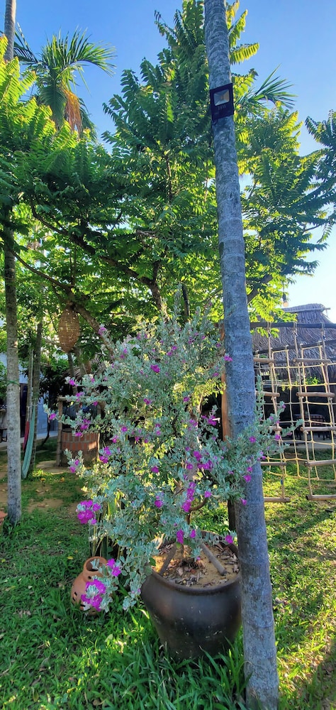 Home Farm Villa Hoi An 16/47