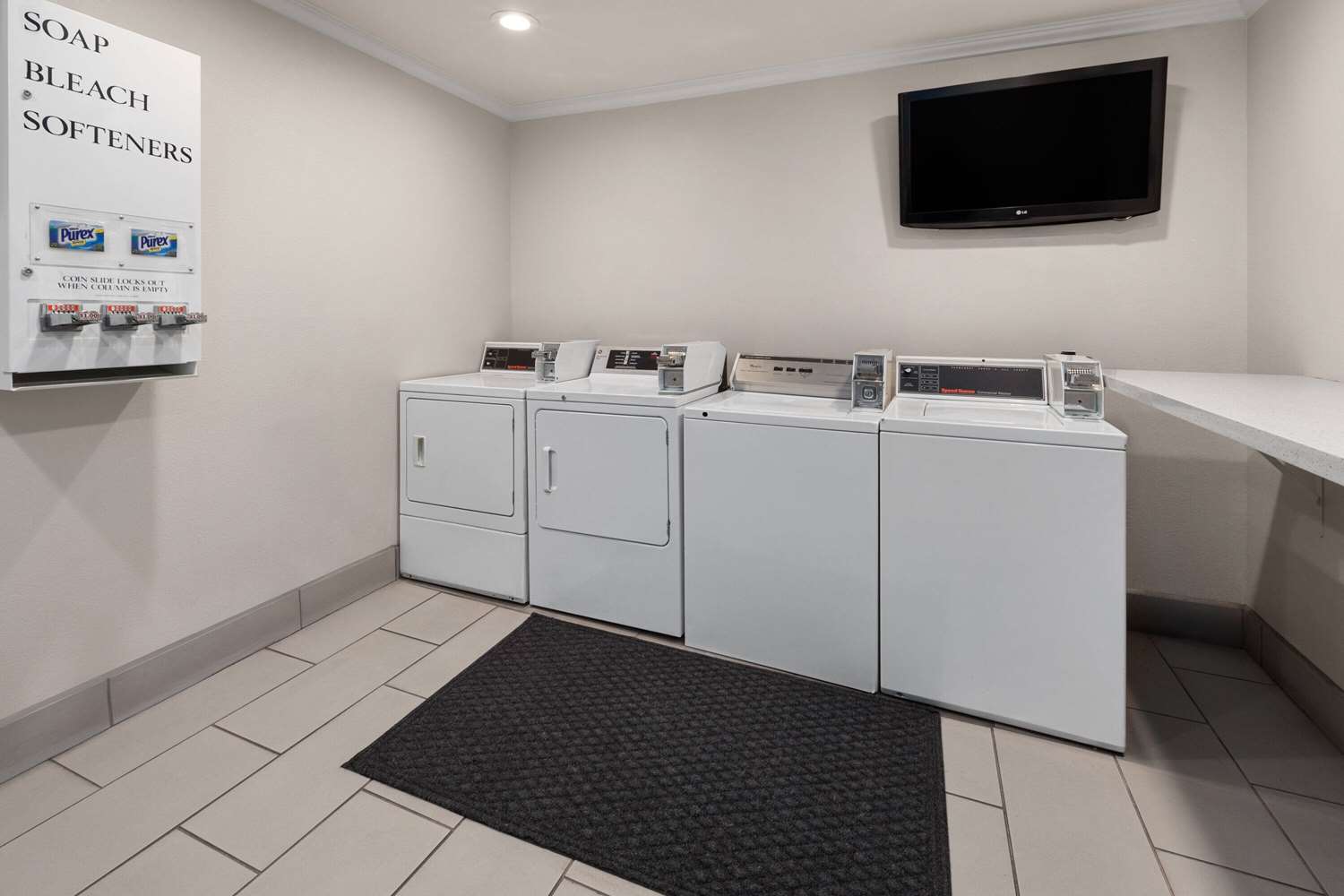 La Quinta Inn & Suites by Wyndham North Orem 13/19