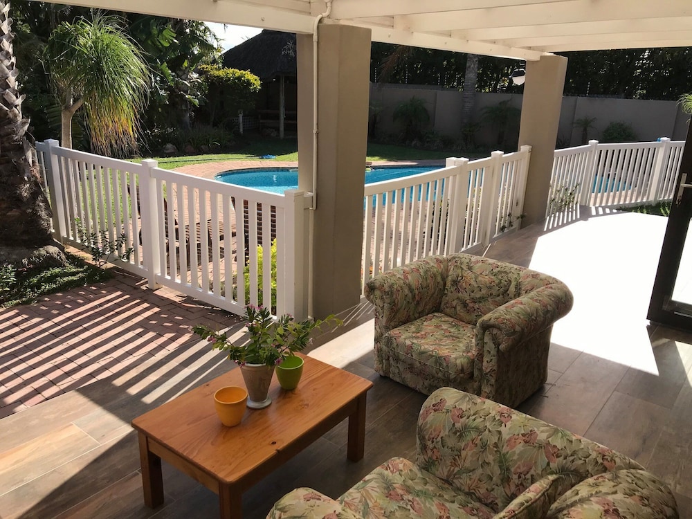 Bayside Guest House 28/50