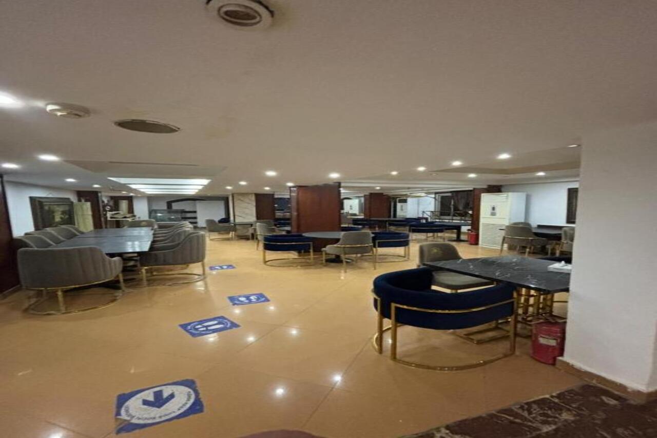 Al-Manar Hotel 14/25