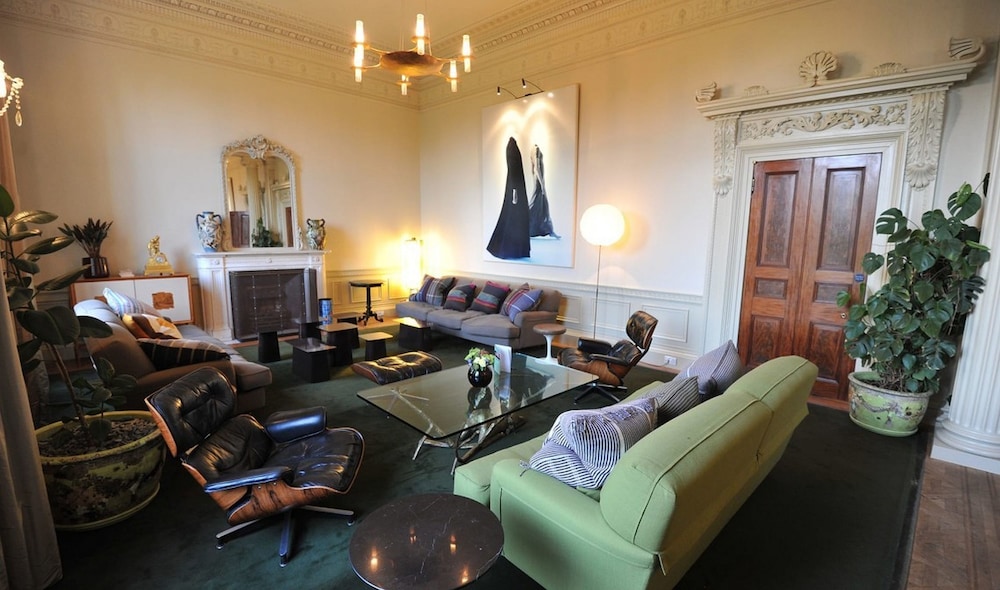 The Ickworth Hotel 40/54