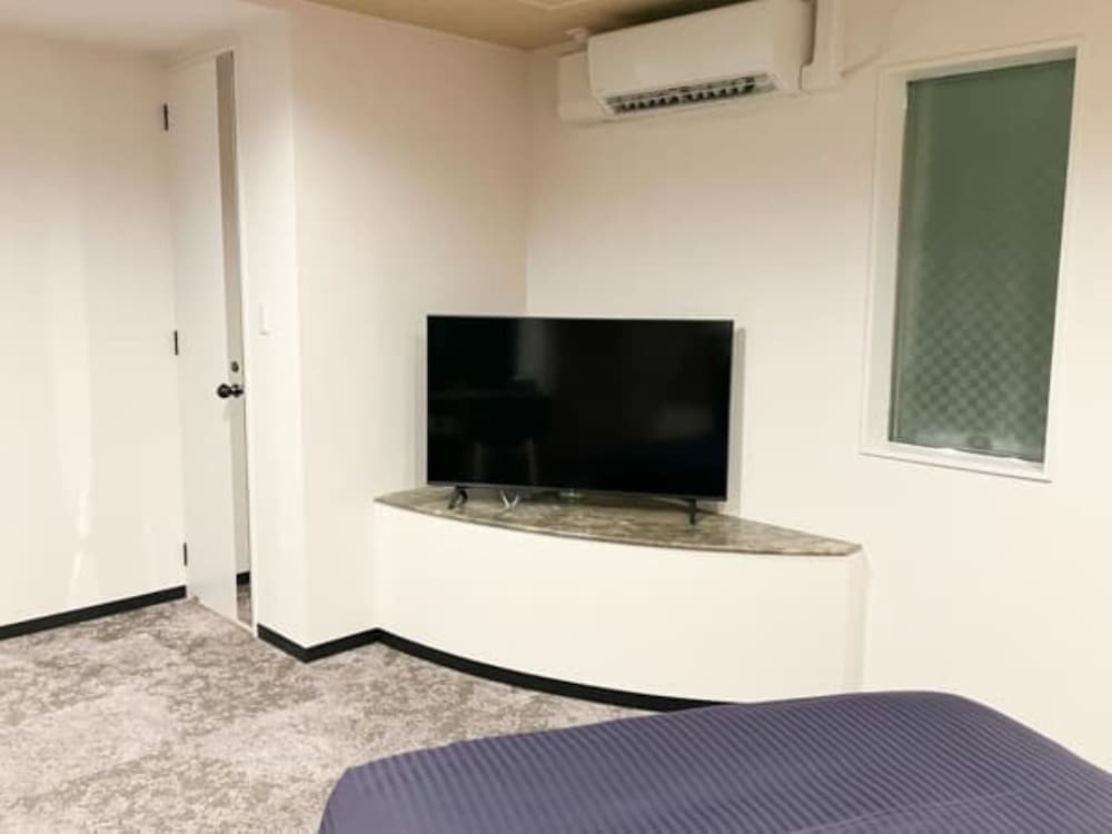 Hotel Livemax Naha Naminoue I 18/21