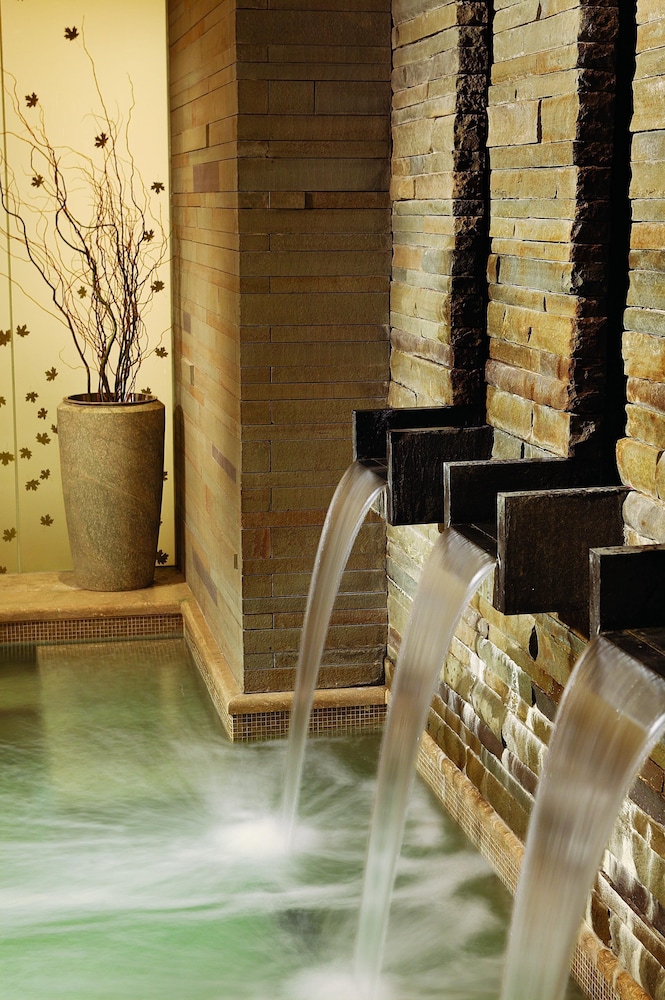 Park Hyatt Beaver Creek Resort and Spa 35/76