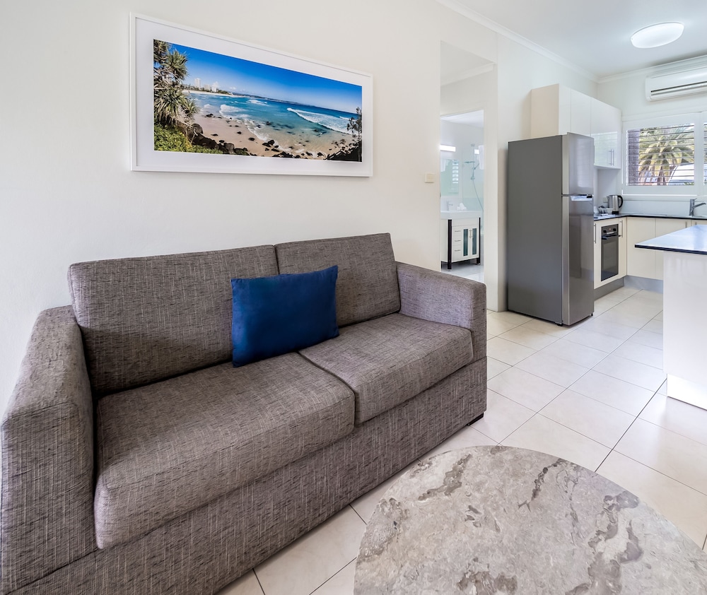 Oaks Port Stephens Pacific Blue Resort 44/60
