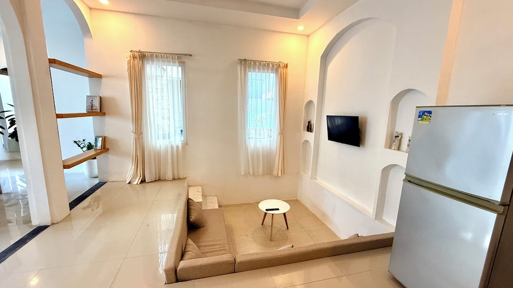 Padma Pandawa Villa 33/50