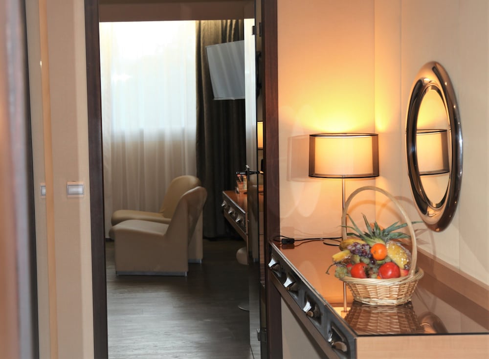 Amiraute Hotel Deauville 59/68