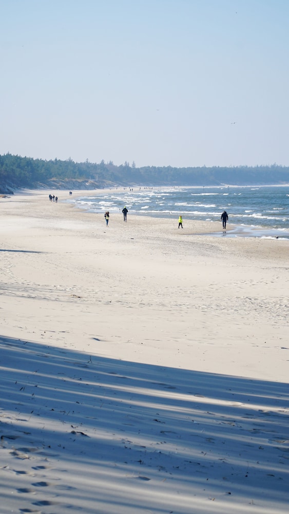 Hotel Baltic Plaza Medispa & Fit 70/73