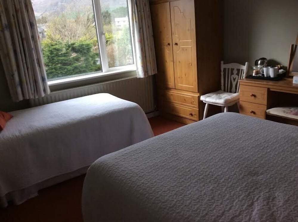 Ardrinane House B&B 19/48