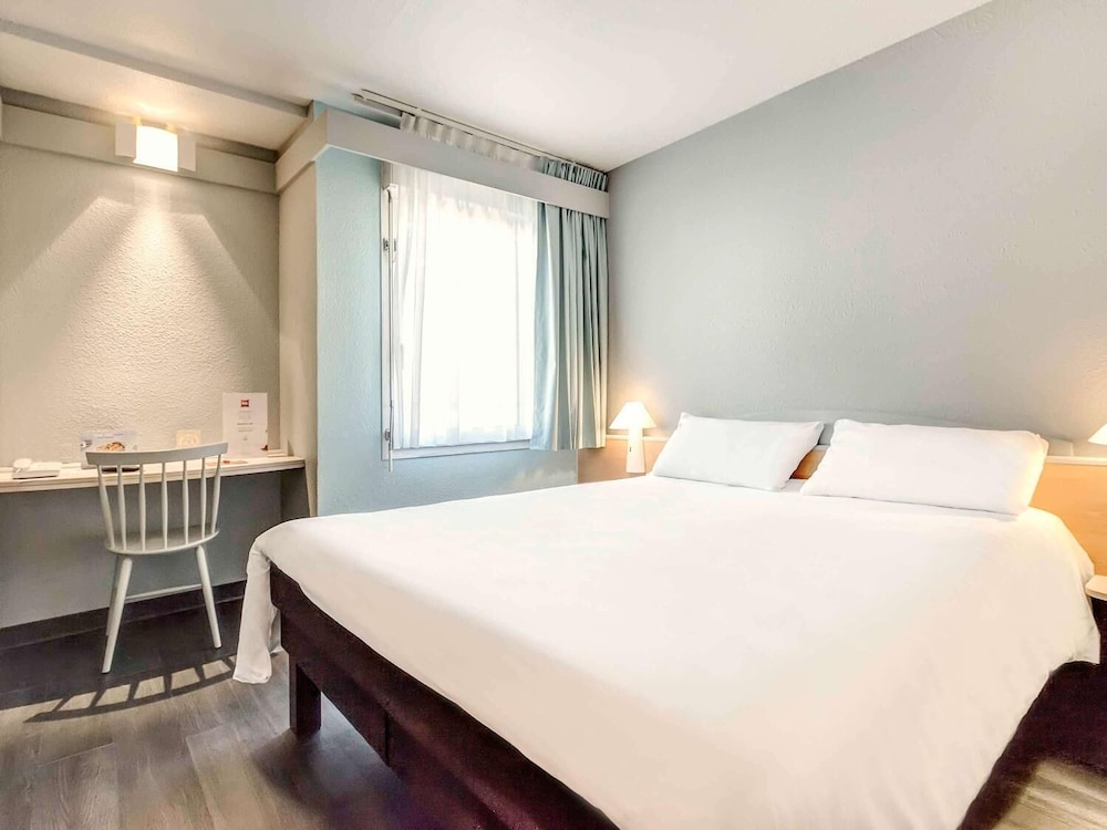Ibis Agen Centre 20/59