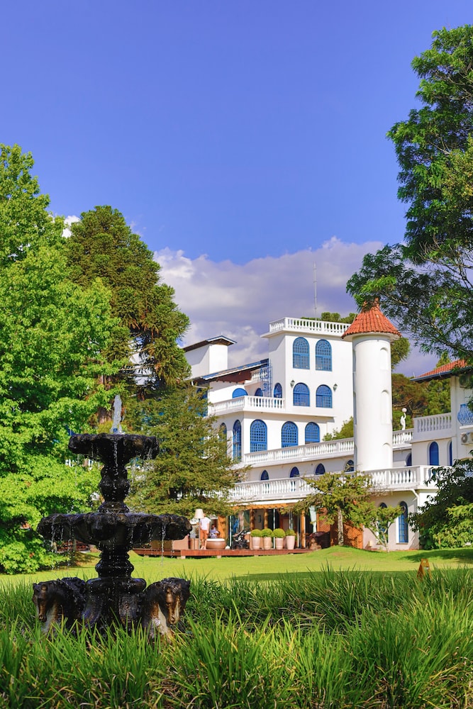 Hotel Gramado Palace 46/50