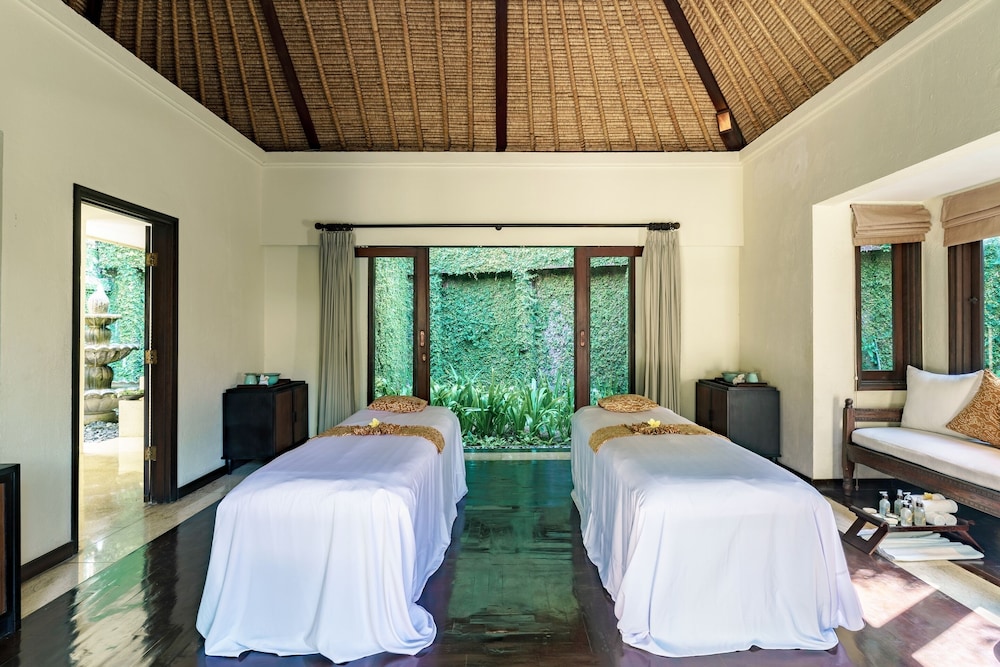 Kayumanis Sanur Private Villa and Spa 25/69