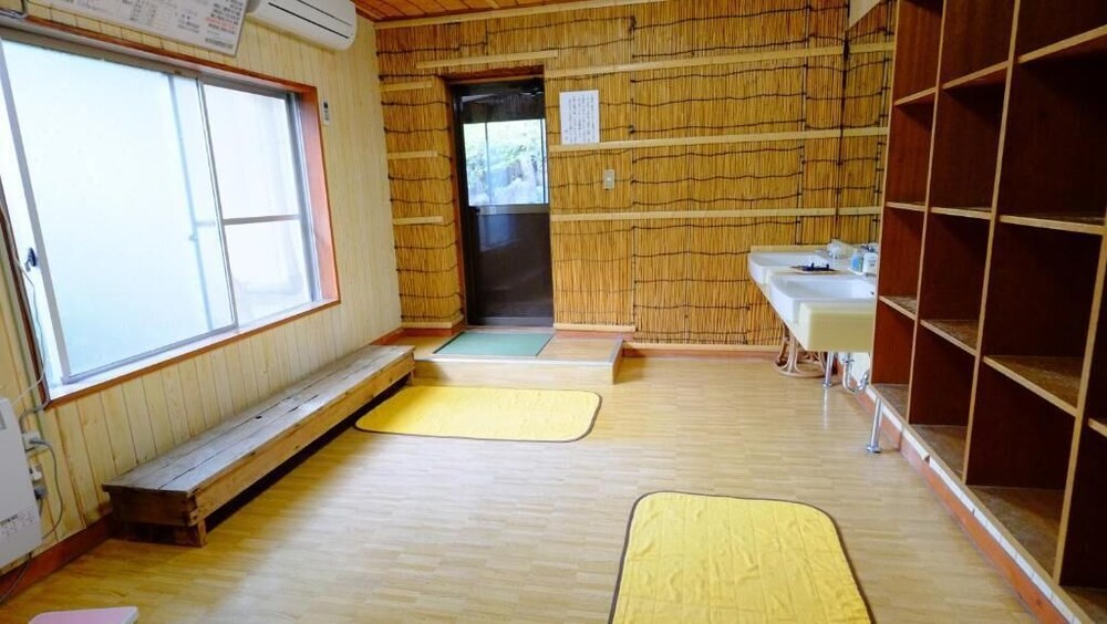 Ryokan Fujiya 17/38