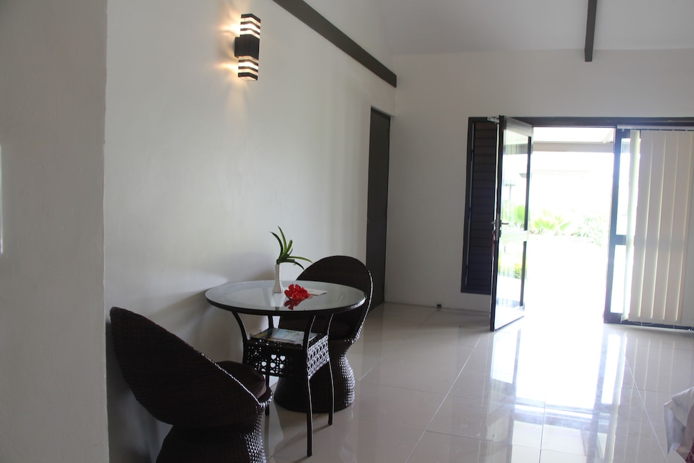 Landers Bay Resort Spa Adults Only 41/61