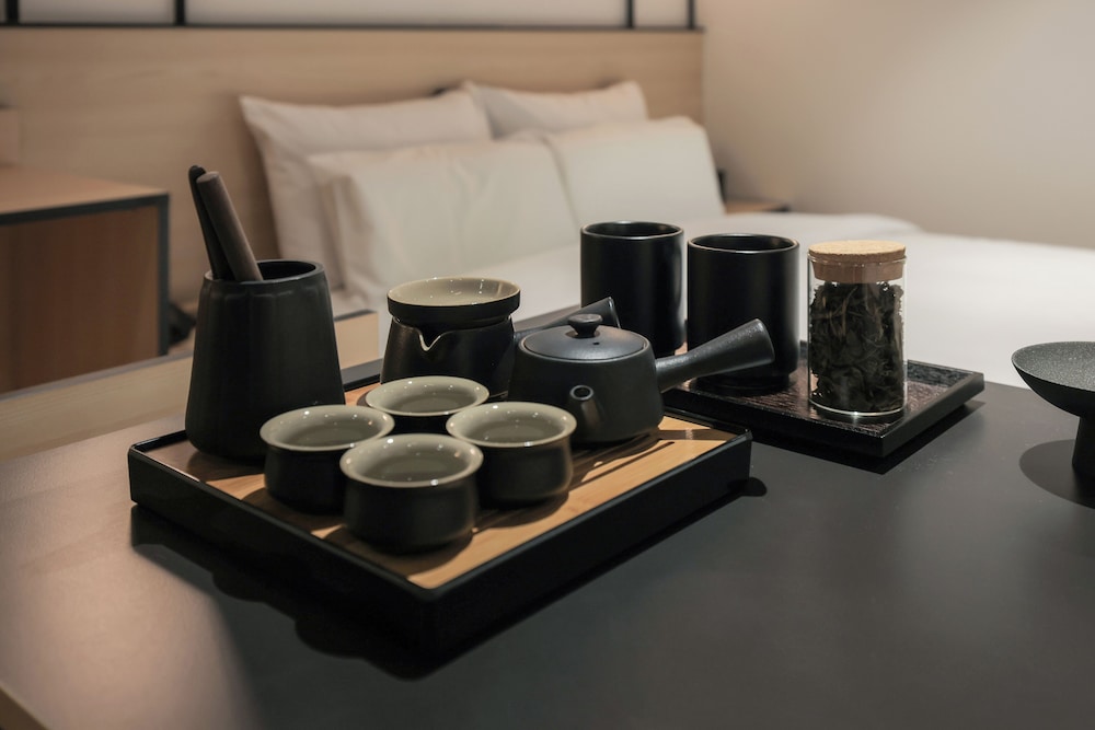 Ehotel Gumi 38/53