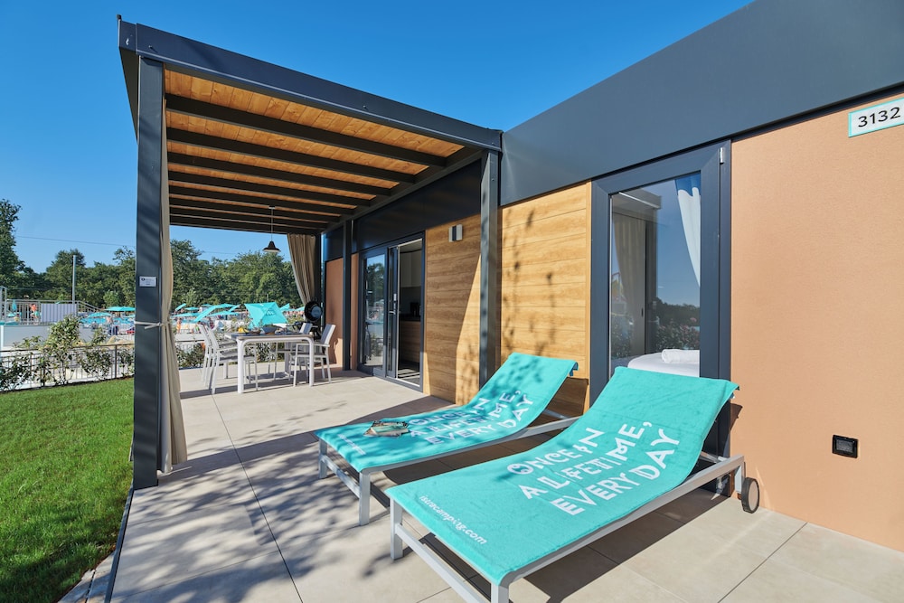 Camping Park Umag 16/48