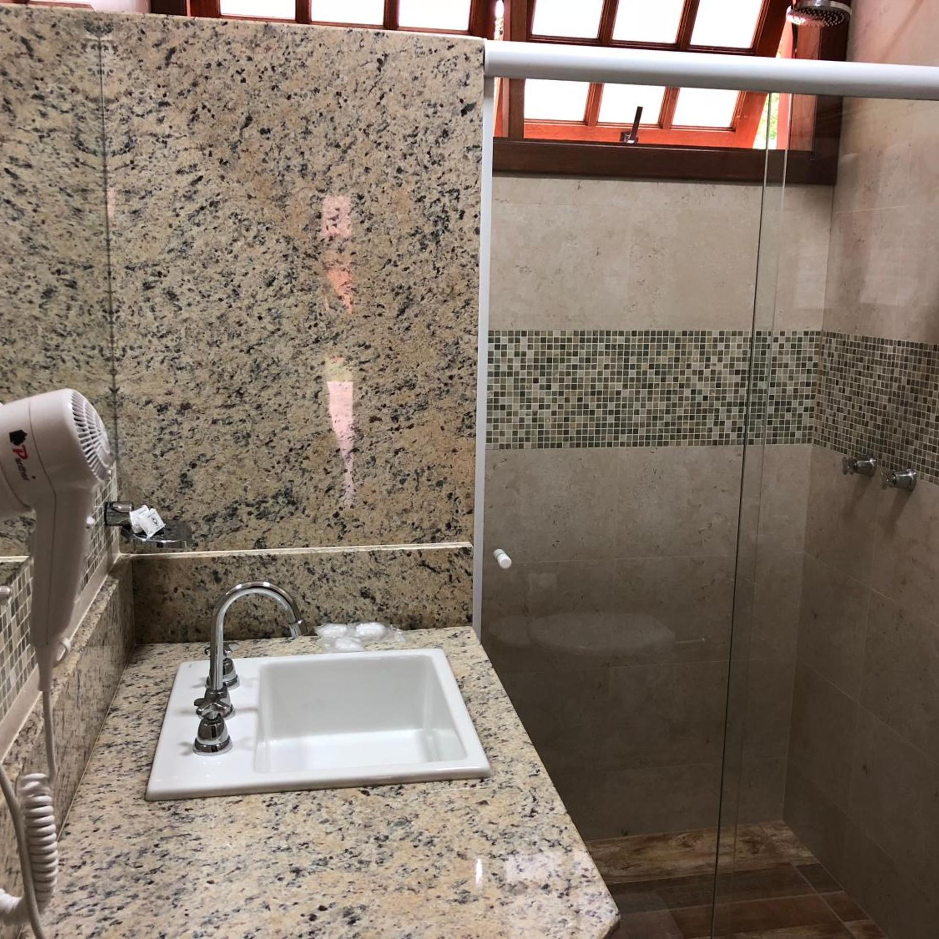 Hotel Fazenda Sao Joao 49/50