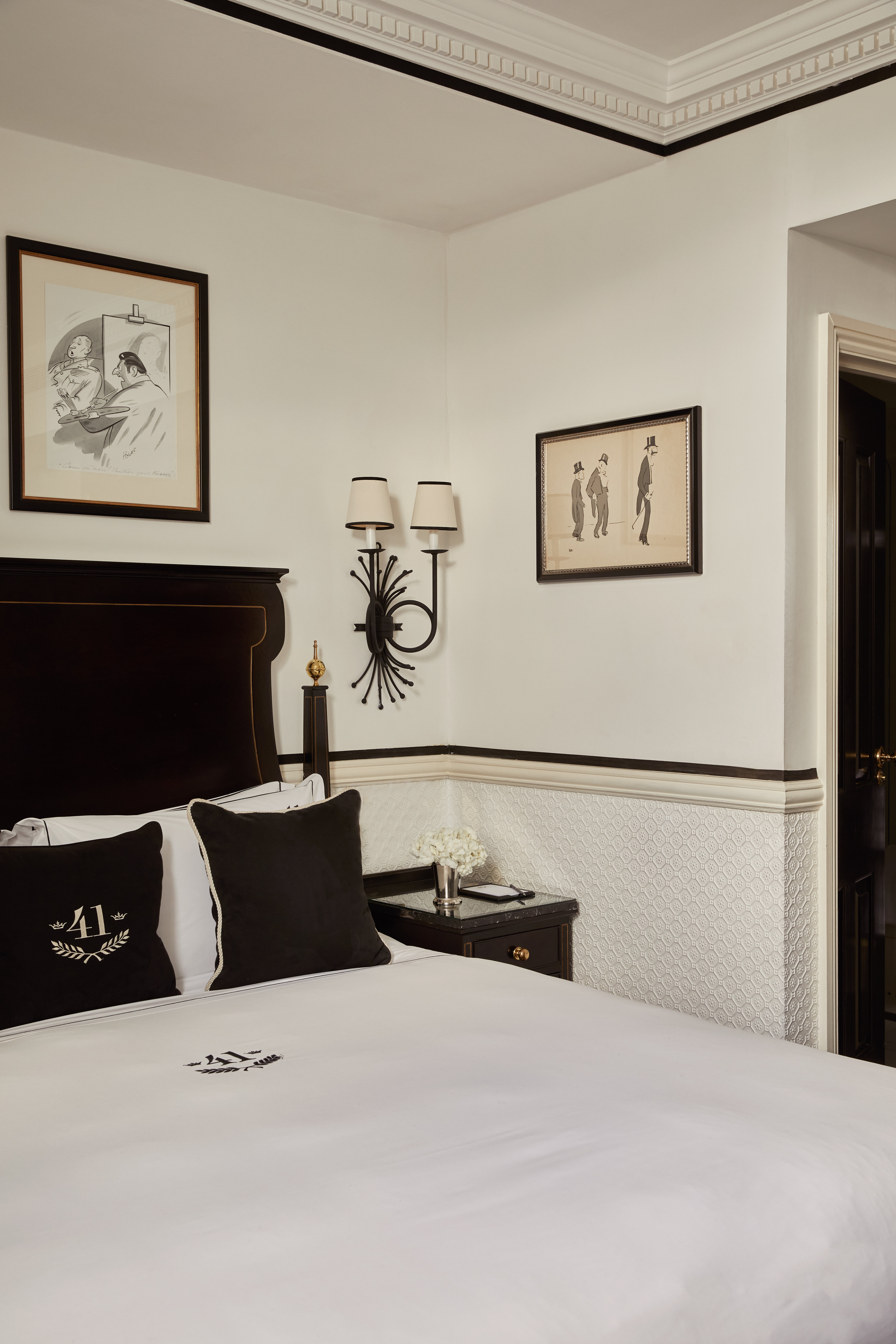 Hotel 41 13/72