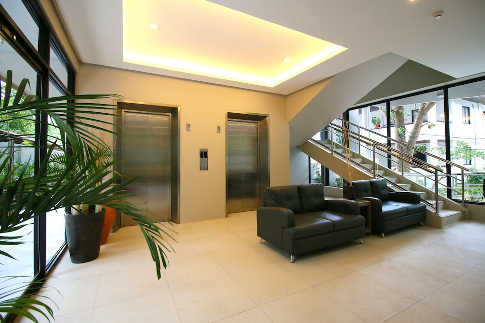 Estacio Uno Boracay Lifestyle Resort 39/51