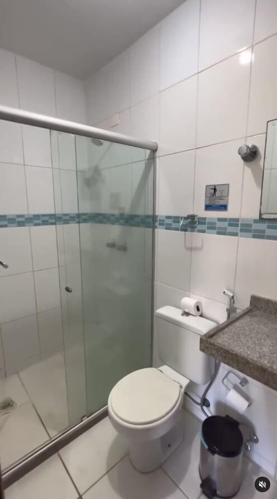 POUSADA BAOBA 28/28