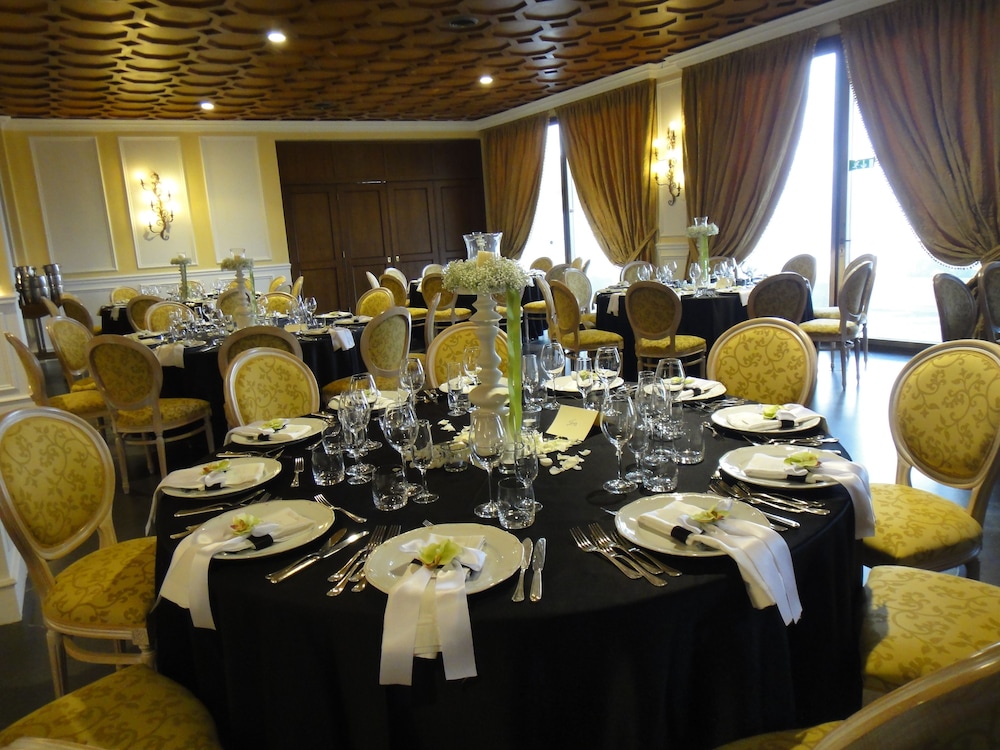 Hotel Maga Circe 54/72