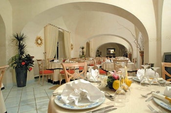 Hotel Posa Posa 33/41