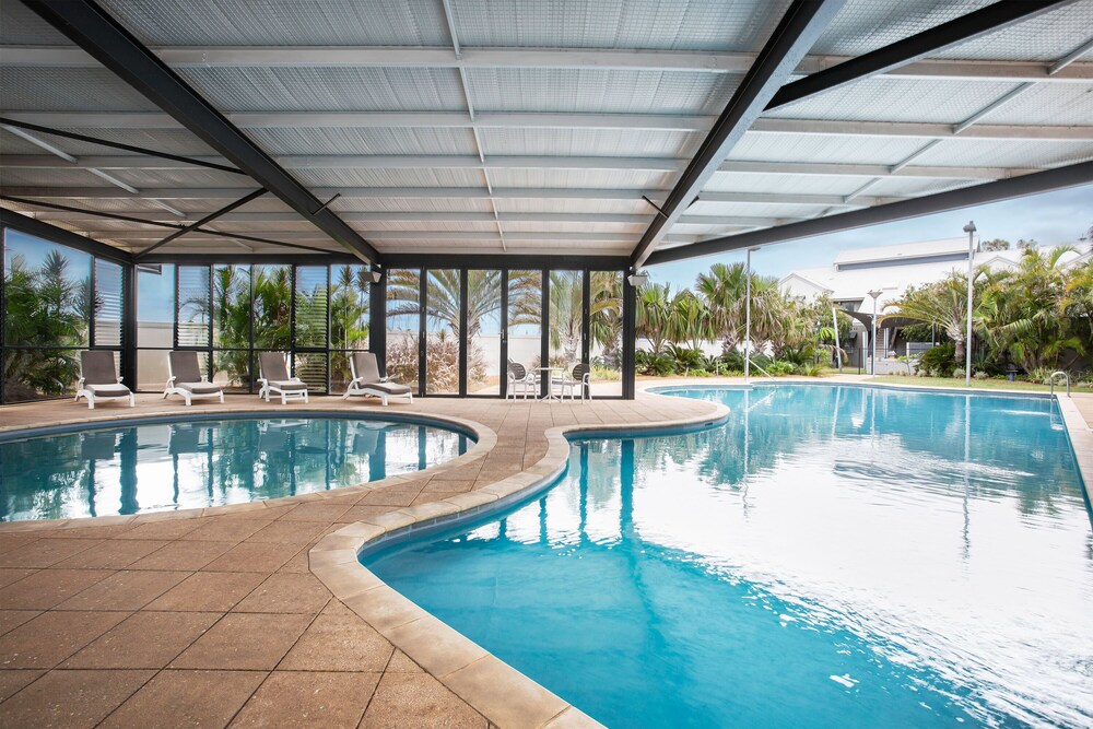 Mantra Geraldton 34/65