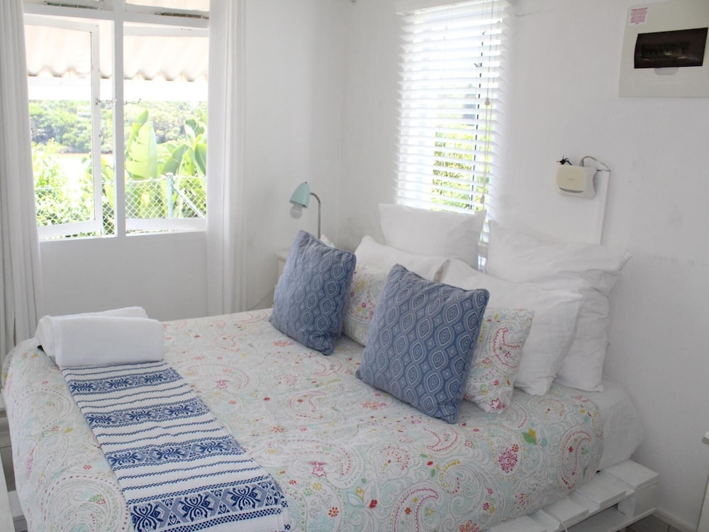 Blue's Guest House 22/33