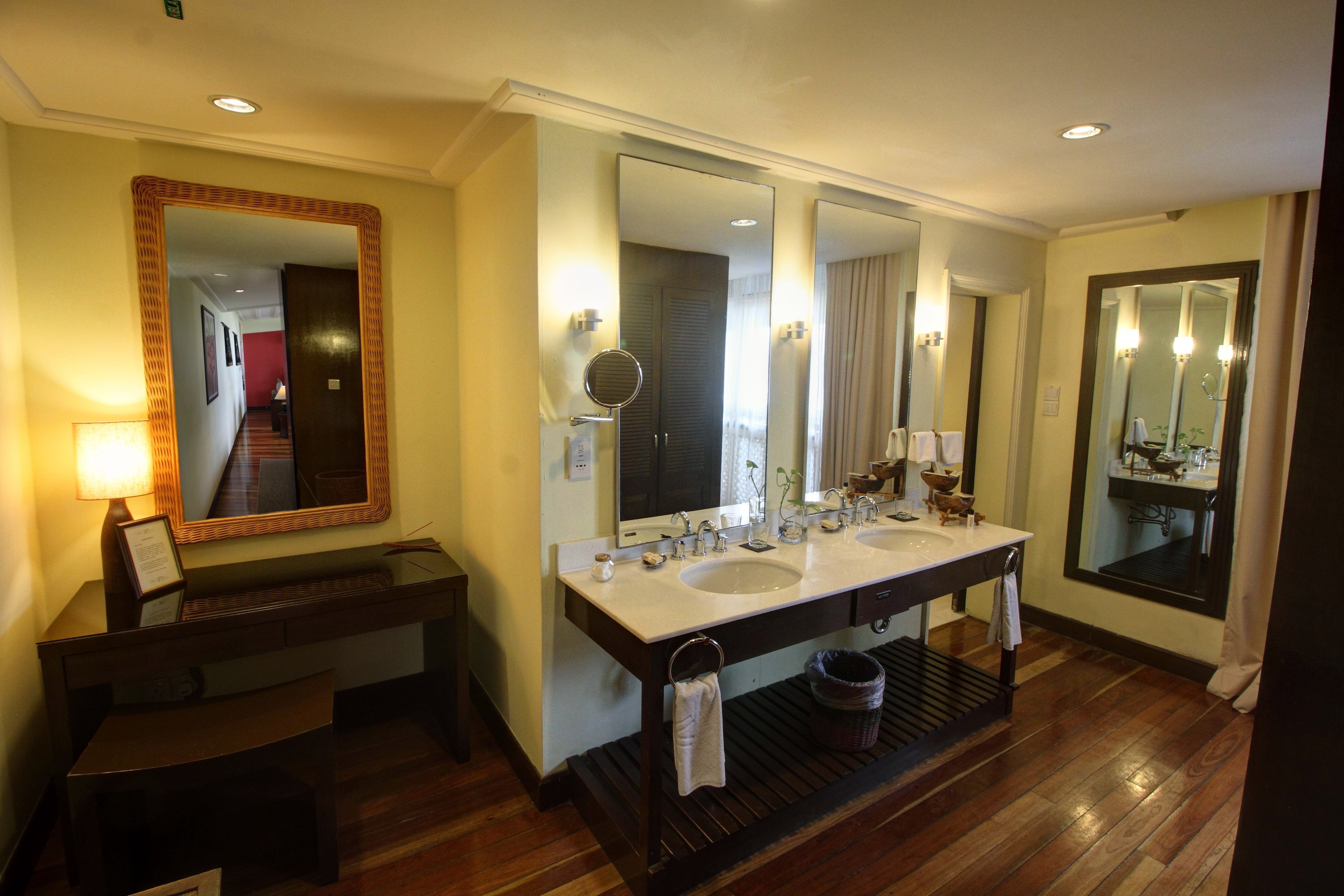 Rebak Island Resort and Marina 47/50