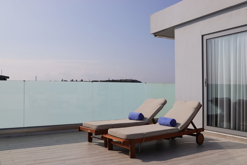 Elite Hotel 25/50